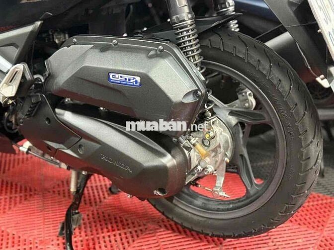 💥AB125 4Val 2024 ABS khoá SMK BSTP Chính Chủ💥