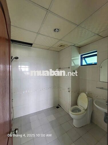NHÀ TO✅114m2-3pn 2wc- vào ở liền- 7tr- VÀO Ở NGAY 