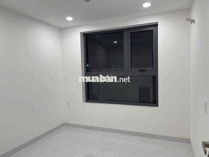 CĂN HỘ STUDIO CHUNG CƯ PHÚ MỸ C2 CHO THUÊ