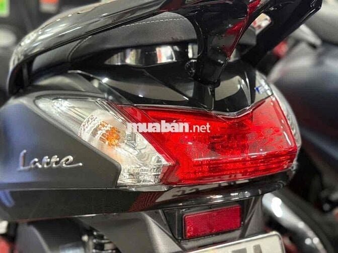 💥Latte SMK ĐKLĐ T1/2024 Khoá SMK Chính Chủ💥