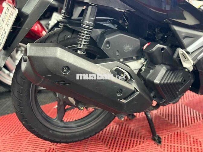 💥AB125 4Val 2024 ABS khoá SMK BSTP Chính Chủ💥
