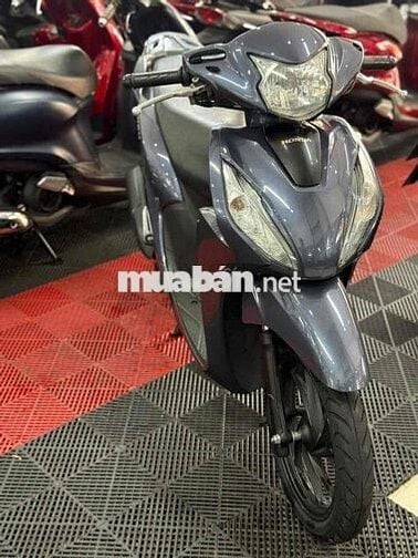 💥Vision 2021 khoá SMK BSTP Chính Chủ xe đẹp💥