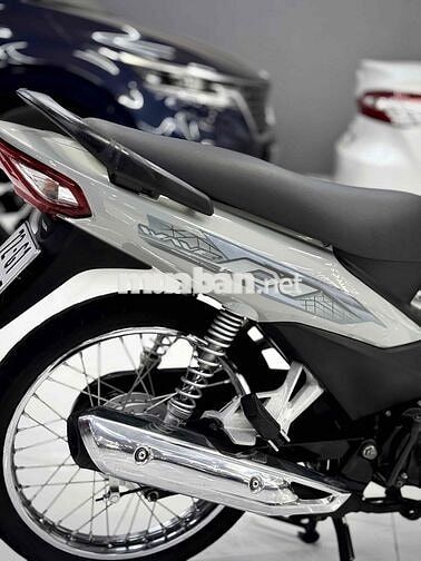 Wave 2021 màu hot ( Hỗ trợ Trả GóP 0 Đồng ) ✅✅