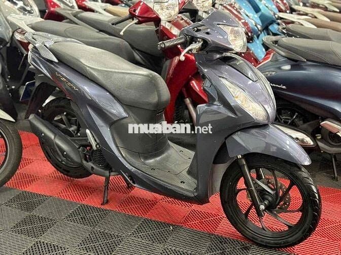 💥Vision 2021 khoá SMK BSTP Chính Chủ xe đẹp💥