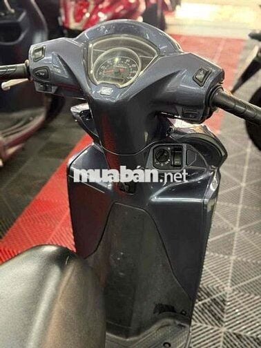 💥Vision 2021 khoá SMK BSTP Chính Chủ xe đẹp💥