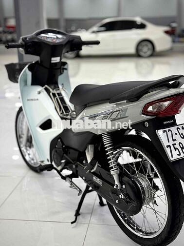 Wave 2021 màu hot ( Hỗ trợ Trả GóP 0 Đồng ) ✅✅