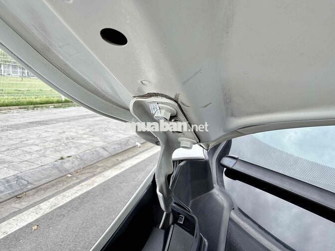 Bán xe Honda CRV 1.5 Turbo L 2019 nhập khẩu màu tr