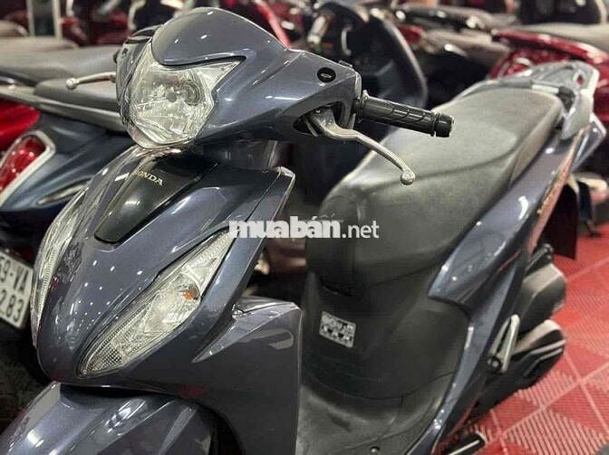 💥Vision 2021 khoá SMK BSTP Chính Chủ xe đẹp💥
