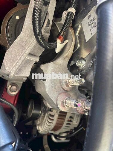 Mazda CX5 2021 Cao cấp nhất premium