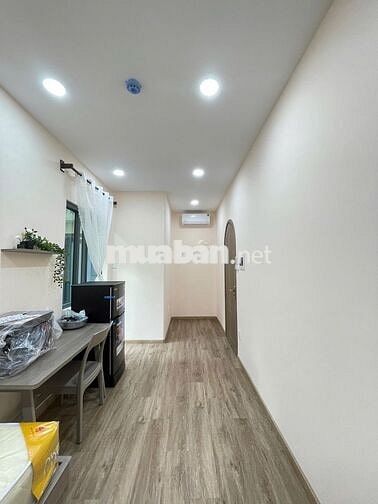 Mã phòng cực đẹp, thoáng mát rộng rãi