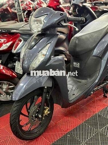 💥Vision 2021 khoá SMK BSTP Chính Chủ xe đẹp💥