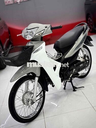 Wave 2021 màu hot ( Hỗ trợ Trả GóP 0 Đồng ) ✅✅