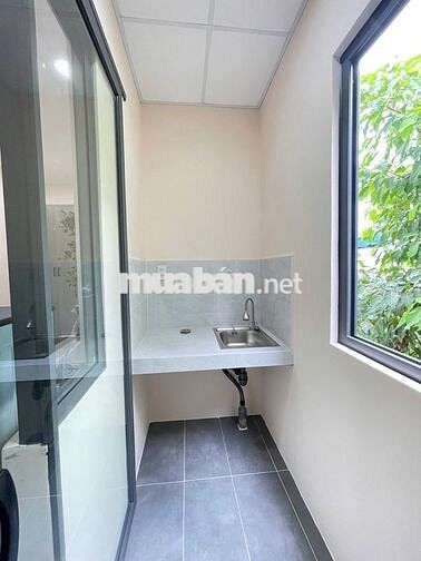 Mã phòng cực đẹp, thoáng mát rộng rãi