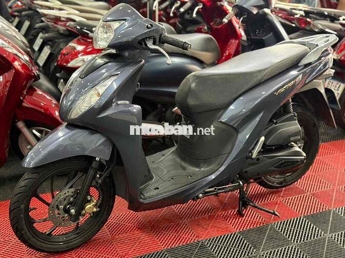 💥Vision 2021 khoá SMK BSTP Chính Chủ xe đẹp💥
