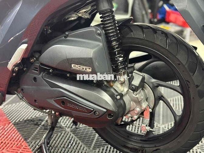 💥Vision 2021 khoá SMK BSTP Chính Chủ xe đẹp💥