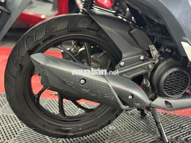 💥Vision 2021 khoá SMK BSTP Chính Chủ xe đẹp💥