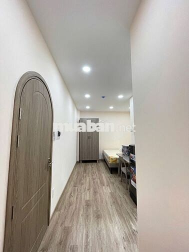 Mã phòng cực đẹp, thoáng mát rộng rãi