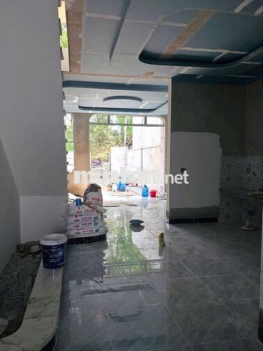 🏡 CẦN BÁN NHÀ MỚI 100% – TP THỦ DẦU MỘT