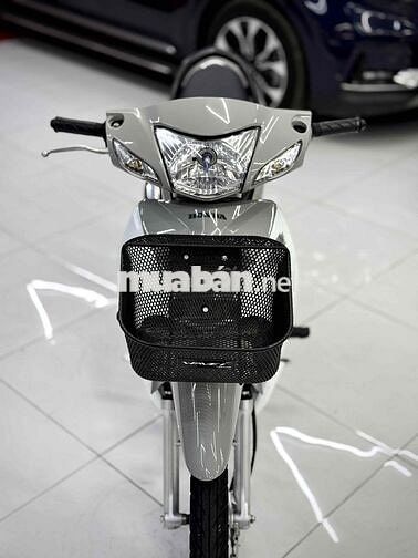 Wave 2021 màu hot ( Hỗ trợ Trả GóP 0 Đồng ) ✅✅