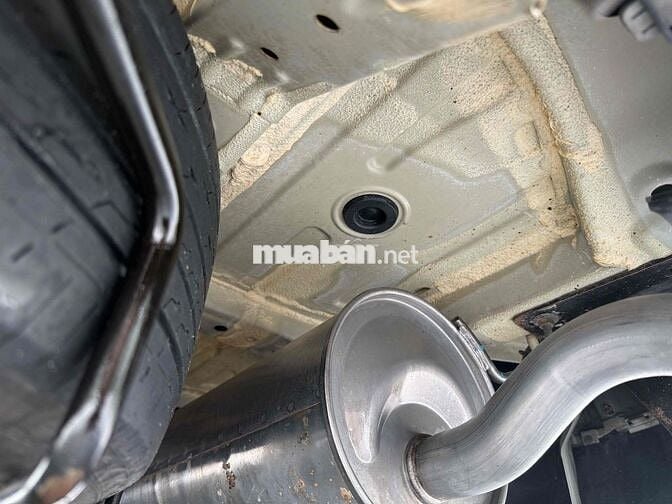 Suzuki XL7 2022 1.5 AT Trắng 9200 km