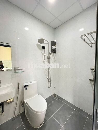 Mã phòng cực đẹp, thoáng mát rộng rãi