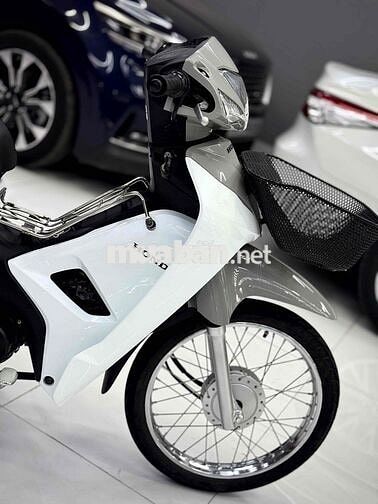 Wave 2021 màu hot ( Hỗ trợ Trả GóP 0 Đồng ) ✅✅