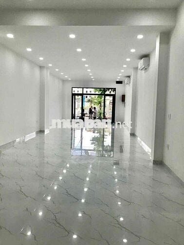 🏢 Cho Thuê Mặt Bằng Kinh Doanh – Cityland Park Hills, P.10, Gò Vấp  💰