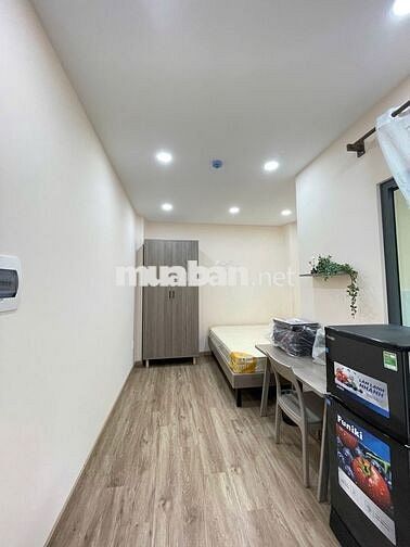 Mã phòng cực đẹp, thoáng mát rộng rãi