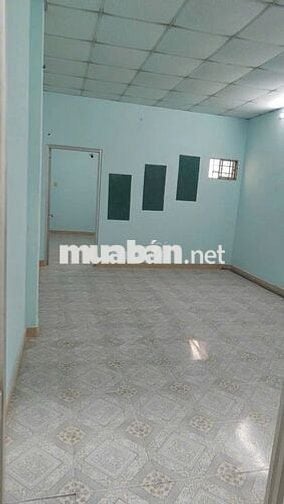 Đất Dân Cư Hiện Hữu - Xe Hơi Đậu Cửa - Vào Ở Ngay - Hoặc Xây Mới