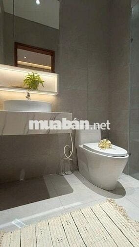 Căn hộ giá cực tốt nằm ngay sát AEONMALL