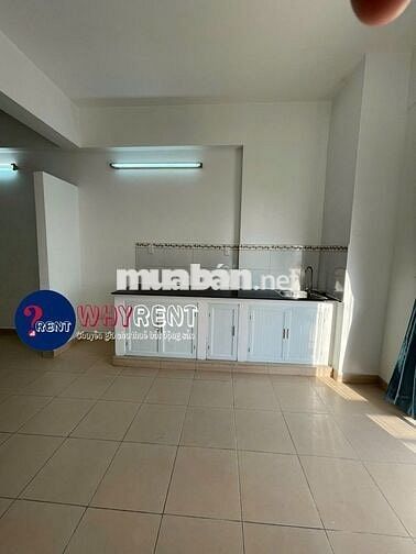 CHO THUÊ CH ĐÔNG HƯNG 57 73 94M2 SẠCH ĐẸP THOÁNG MÁT TIỆN ÍCH ĐẦY ĐỦ