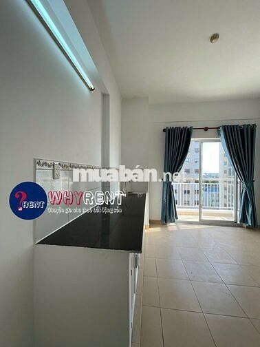 CHO THUÊ CH ĐÔNG HƯNG 57 73 94M2 SẠCH ĐẸP THOÁNG MÁT TIỆN ÍCH ĐẦY ĐỦ