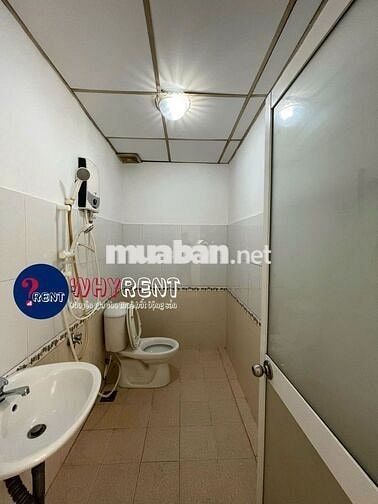CHO THUÊ CH ĐÔNG HƯNG 57 73 94M2 SẠCH ĐẸP THOÁNG MÁT TIỆN ÍCH ĐẦY ĐỦ