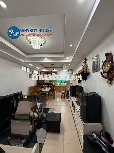 CHO THUÊ CH ĐÔNG HƯNG 57 73 94M2 SẠCH ĐẸP THOÁNG MÁT TIỆN ÍCH ĐẦY ĐỦ
