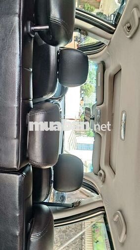 KIA CARENS 2.0AT_ 7 CHỖ , TỰ ĐỘNG