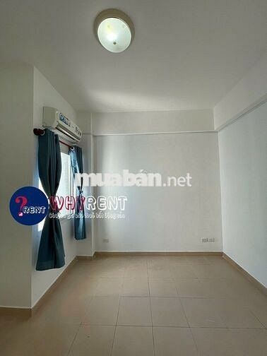 CHO THUÊ CH ĐÔNG HƯNG 57 73 94M2 SẠCH ĐẸP THOÁNG MÁT TIỆN ÍCH ĐẦY ĐỦ