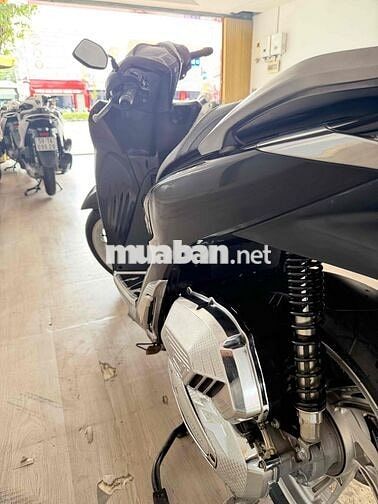 sh 125 xe zin đẹp nguyên con😍😍