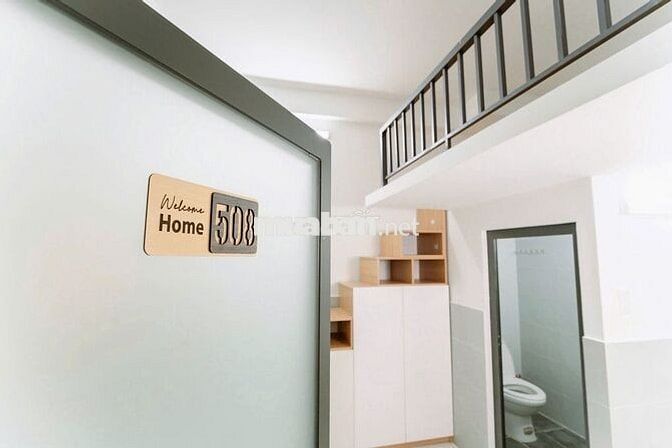Nhà Mặt Tiền Gò Vấp Lượm Đều Tay 280 Triệu/Tháng, Đối Diện Chợ HT.Tây