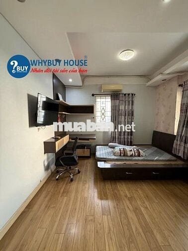 CHO THUÊ CH ĐÔNG HƯNG 57 73 94M2 SẠCH ĐẸP THOÁNG MÁT TIỆN ÍCH ĐẦY ĐỦ