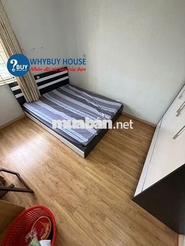 CHO THUÊ CH ĐÔNG HƯNG 57 73 94M2 SẠCH ĐẸP THOÁNG MÁT TIỆN ÍCH ĐẦY ĐỦ