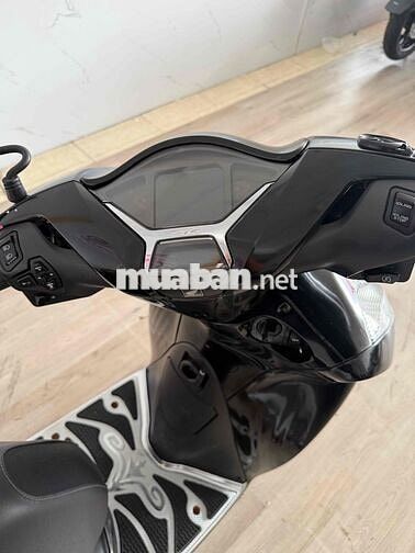 sh 125 xe zin đẹp nguyên con😍😍