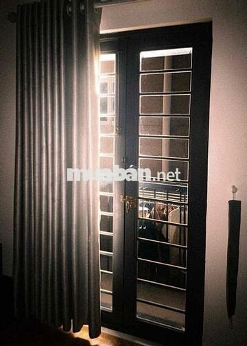 🏡 CHÍNH CHỦ CHO THUÊ 2 PHÒNG 35m² – QUẬN 8