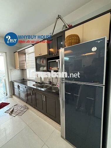 CHO THUÊ CH ĐÔNG HƯNG 57 73 94M2 SẠCH ĐẸP THOÁNG MÁT TIỆN ÍCH ĐẦY ĐỦ