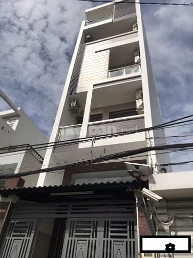 Phòng cho thuê ngay aeon bình tân,có thang máy, máy lạnh, khóa vân tay