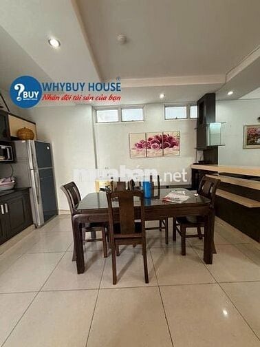 CHO THUÊ CH ĐÔNG HƯNG 57 73 94M2 SẠCH ĐẸP THOÁNG MÁT TIỆN ÍCH ĐẦY ĐỦ