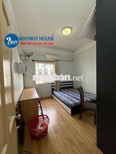CHO THUÊ CH ĐÔNG HƯNG 57 73 94M2 SẠCH ĐẸP THOÁNG MÁT TIỆN ÍCH ĐẦY ĐỦ