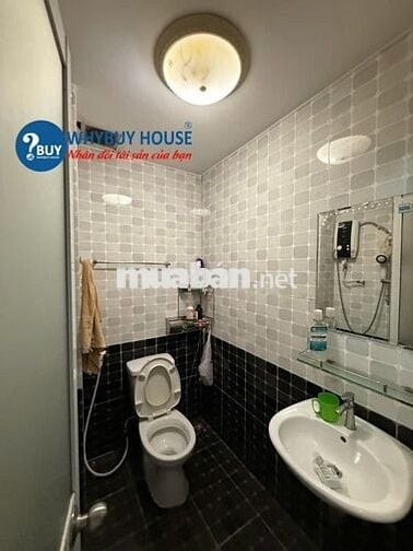 CHO THUÊ CH ĐÔNG HƯNG 57 73 94M2 SẠCH ĐẸP THOÁNG MÁT TIỆN ÍCH ĐẦY ĐỦ