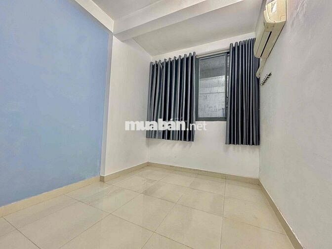CHO THUÊ CĂN HỘ 2 Phòng Ngủ đường Nguyễn Văn Quá