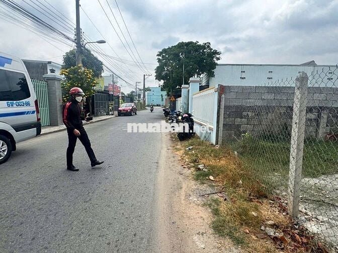 ĐẤT NGỘP THỔ CƯ BÁN GẤP TRẢ NỢ