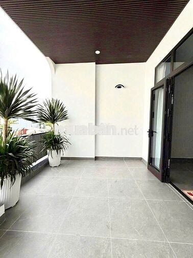 CHO THUÊ NHÀ NGUYÊN CĂN 3 PHÒNG NGỦ QUẬN LIÊN CHIỂU